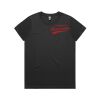 MAPLE ACTIVE TEE Thumbnail