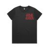 MAPLE ACTIVE TEE Thumbnail