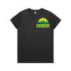 MAPLE ACTIVE TEE Thumbnail