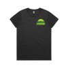 MAPLE ACTIVE TEE Thumbnail