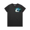 MAPLE ACTIVE TEE Thumbnail