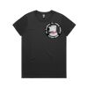 MAPLE ACTIVE TEE Thumbnail