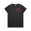 MAPLE ACTIVE TEE Thumbnail