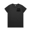 MAPLE ACTIVE TEE Thumbnail