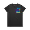 MAPLE ACTIVE TEE Thumbnail