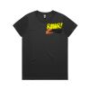 MAPLE ACTIVE TEE Thumbnail