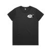 MAPLE ACTIVE TEE Thumbnail