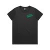 MAPLE ACTIVE TEE Thumbnail