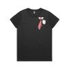 MAPLE ACTIVE TEE Thumbnail