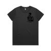 MAPLE ACTIVE TEE Thumbnail