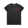 MAPLE ACTIVE TEE Thumbnail