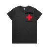 MAPLE ACTIVE TEE Thumbnail