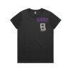 MAPLE ACTIVE TEE Thumbnail