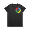 MAPLE ACTIVE TEE Thumbnail