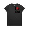MAPLE ACTIVE TEE Thumbnail