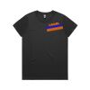 MAPLE ACTIVE TEE Thumbnail
