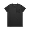 MAPLE ACTIVE TEE Thumbnail