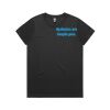 MAPLE ACTIVE TEE Thumbnail