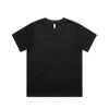 Wo's Classic Minus Tee [-5cm] 4079 Thumbnail