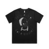 Wo's Classic Minus Tee [-5cm] 4079 Thumbnail