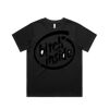 Wo's Classic Minus Tee [-5cm] 4079 Thumbnail