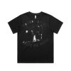 Wo's Classic Minus Tee [-5cm] 4079 Thumbnail