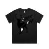Wo's Classic Minus Tee [-5cm] 4079 Thumbnail