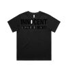 Wo's Classic Minus Tee [-5cm] 4079 Thumbnail