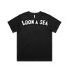 Wo's Classic Minus Tee [-5cm] 4079 Thumbnail