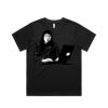 Wo's Classic Minus Tee [-5cm] 4079 Thumbnail