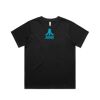 Wo's Classic Minus Tee [-5cm] 4079 Thumbnail