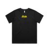 Wo's Classic Minus Tee [-5cm] 4079 Thumbnail