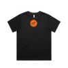 Wo's Classic Minus Tee [-5cm] 4079 Thumbnail