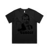 Wo's Classic Minus Tee [-5cm] 4079 Thumbnail