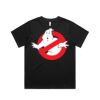 Wo's Classic Minus Tee [-5cm] 4079 Thumbnail