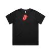 Wo's Classic Minus Tee [-5cm] 4079 Thumbnail