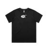 Wo's Classic Minus Tee [-5cm] 4079 Thumbnail