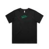 Wo's Classic Minus Tee [-5cm] 4079 Thumbnail