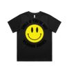 Wo's Classic Minus Tee [-5cm] 4079 Thumbnail