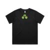 Wo's Classic Minus Tee [-5cm] 4079 Thumbnail