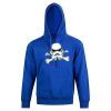 Tariff FREE Hoodie - Unisex Thumbnail