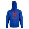 Tariff FREE Hoodie - Unisex Thumbnail