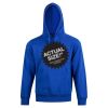 Tariff FREE Hoodie - Unisex Thumbnail