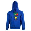 Tariff FREE Hoodie - Unisex Thumbnail