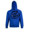 Tariff FREE Hoodie - Unisex Thumbnail
