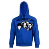 Tariff FREE Hoodie - Unisex Thumbnail