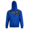 Tariff FREE Hoodie - Unisex Thumbnail