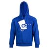 Tariff FREE Hoodie - Unisex Thumbnail