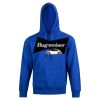 Tariff FREE Hoodie - Unisex Thumbnail