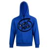 Tariff FREE Hoodie - Unisex Thumbnail